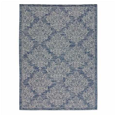 11x13 rug|11x13 outdoor rug.